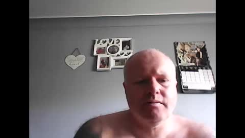 hornyguy19781978 online show from 05-02-26, 11:59