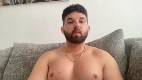Snapshot of hornygymboyy chatting on 06-24-26, 10:14 hornygymboyy online show from 06-24-26, 10:14