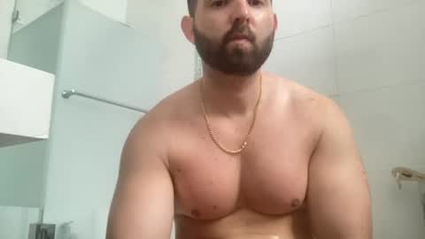 Snapshot of hornygymboyy chatting on 06-25-26, 11:37 hornygymboyy online show from 06-25-26, 11:37
