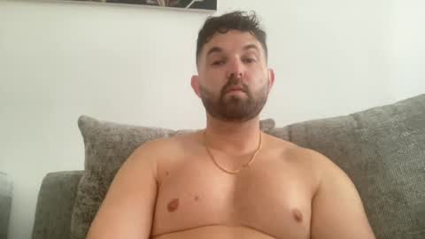Snapshot of hornygymboyy chatting on 06-30-26, 09:21 hornygymboyy online show from 06-30-26, 09:21