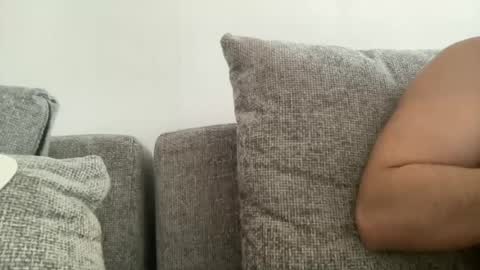 Snapshot of hornygymboyy chatting on 07-10-26, 12:52 hornygymboyy online show from 07-10-26, 12:52