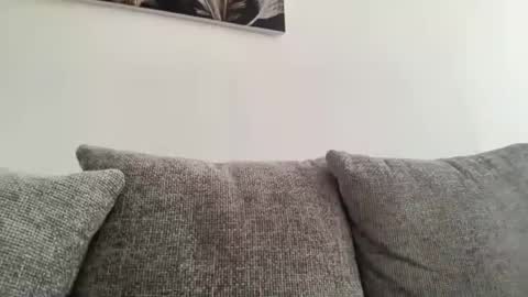 Snapshot of hornygymboyy chatting on 07-17-26, 10:44 hornygymboyy online show from 07-17-26, 10:44