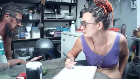 Snapshot of hornyhippies0080 chatting on 04-29-26, 01:15 Nix D online show from 04-29-26, 01:15