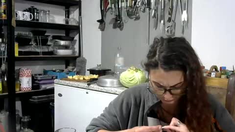 Snapshot of hornyhippies0080 chatting on 07-10-26, 03:58 Nix D online show from 07-10-26, 03:58