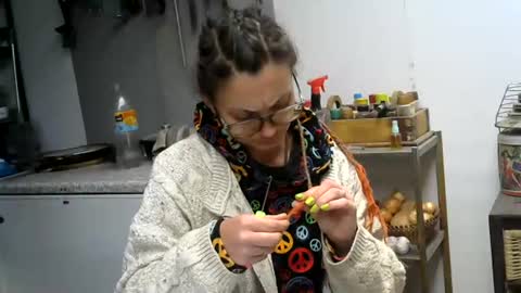 Snapshot of hornyhippies0080 chatting on 07-16-26, 06:41 Nix D online show from 07-16-26, 06:41