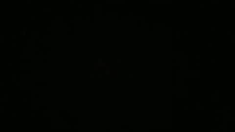 hornyhornyhorny65 online show from 01-04-25, 08:59