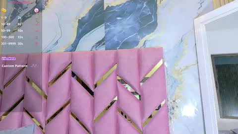 Valentina  online show from 09-23-25, 12:19