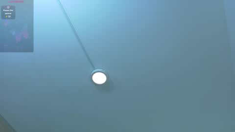 Valentina  online show from 01-15-26, 11:37