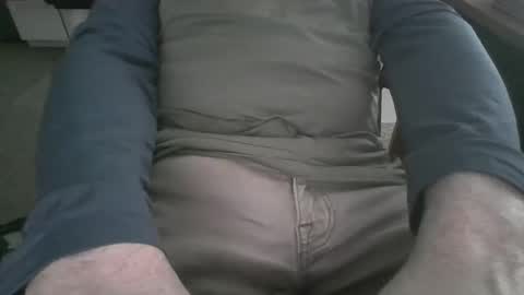 hornyhubby1001 online show from 11-21-25, 03:00