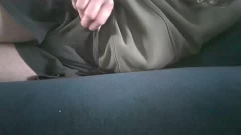 hornyhubby1001 online show from 02-26-26, 03:00