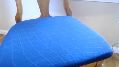 Hornyhumper online show from 03-25-26, 07:42