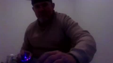 hornyhungwhiteboy4u269 online show from 11-22-25, 09:08