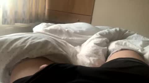 Liverpool lad online show from 01-18-25, 08:41