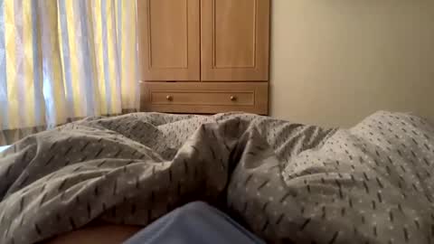 Liverpool lad online show from 03-02-25, 08:16