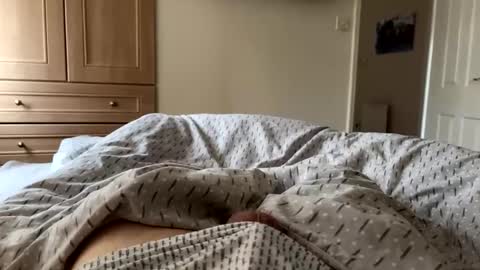 Liverpool lad online show from 02-08-26, 09:23