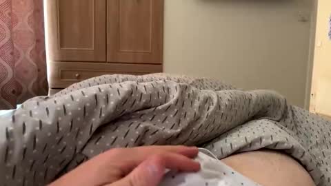 Liverpool lad online show from 05-25-26, 08:31