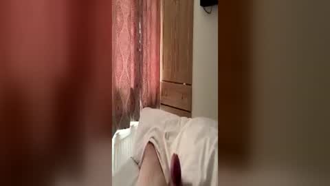 Liverpool lad online show from 06-14-26, 09:22
