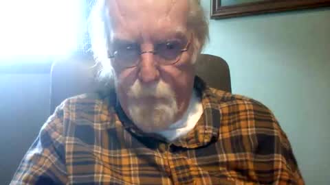 HornyInOhio9 online show from 04-11-26, 01:26