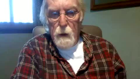 HornyInOhio9 online show from 04-13-26, 11:48