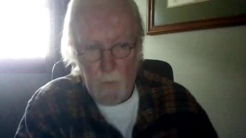 Snapshot of hornyinohio9 chatting on 04-17-26, 12:19 HornyInOhio9 online show from 04-17-26, 12:19
