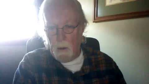 Snapshot of hornyinohio9 chatting on 04-20-26, 11:57 HornyInOhio9 online show from 04-20-26, 11:57