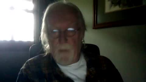 Snapshot of hornyinohio9 chatting on 04-28-26, 12:10 HornyInOhio9 online show from 04-28-26, 12:10