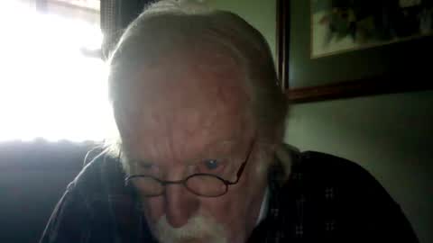 Snapshot of hornyinohio9 chatting on 05-06-26, 12:10 HornyInOhio9 online show from 05-06-26, 12:10