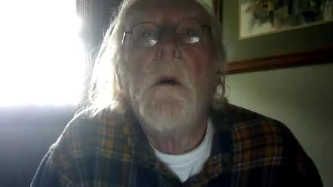 Snapshot of hornyinohio9 chatting on 05-07-26, 11:37 HornyInOhio9 online show from 05-07-26, 11:37