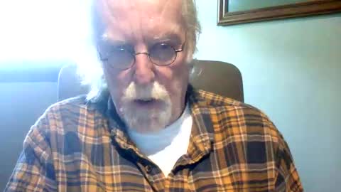 Snapshot of hornyinohio9 chatting on 05-08-26, 12:32 HornyInOhio9 online show from 05-08-26, 12:32