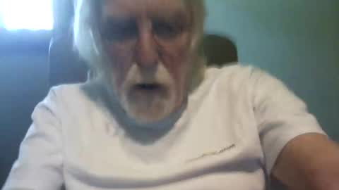 Snapshot of hornyinohio9 chatting on 05-15-26, 04:14 HornyInOhio9 online show from 05-15-26, 04:14