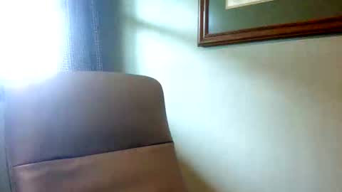 Snapshot of hornyinohio9 chatting on 05-16-26, 03:00 HornyInOhio9 online show from 05-16-26, 03:00