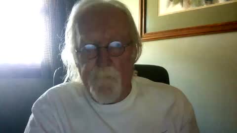 Snapshot of hornyinohio9 chatting on 05-17-26, 02:13 HornyInOhio9 online show from 05-17-26, 02:13