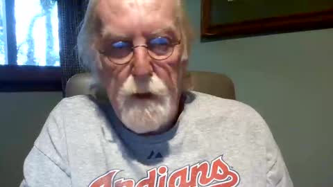 Snapshot of hornyinohio9 chatting on 05-20-26, 12:00 HornyInOhio9 online show from 05-20-26, 12:00