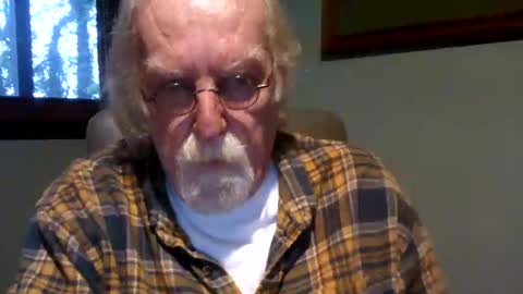 Snapshot of hornyinohio9 chatting on 05-23-26, 12:42 HornyInOhio9 online show from 05-23-26, 12:42
