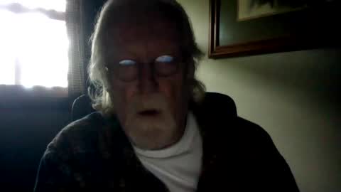 Snapshot of hornyinohio9 chatting on 05-26-26, 11:28 HornyInOhio9 online show from 05-26-26, 11:28