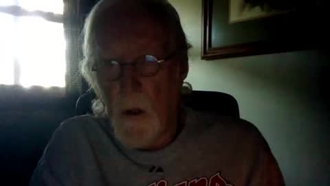 Snapshot of hornyinohio9 chatting on 05-27-26, 11:29 HornyInOhio9 online show from 05-27-26, 11:29