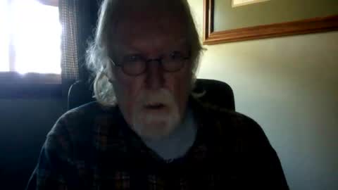 Snapshot of hornyinohio9 chatting on 05-28-26, 01:08 HornyInOhio9 online show from 05-28-26, 01:08