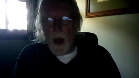 Snapshot of hornyinohio9 chatting on 05-29-26, 12:25 HornyInOhio9 online show from 05-29-26, 12:25