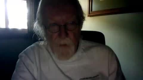 Snapshot of hornyinohio9 chatting on 05-30-26, 12:02 HornyInOhio9 online show from 05-30-26, 12:02