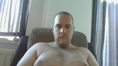 Snapshot of hornyjackfun chatting on 10-22-25, 08:58 HornyJack online show from 10-22-25, 08:58