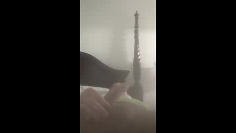 hornyjlr online show from 12-04-25, 01:09