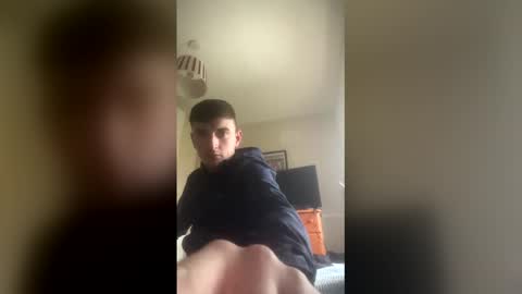 Snapshot of hornyjohnxc chatting on 02-20-26, 05:13 hornyjohnxc online show from 02-20-26, 05:13