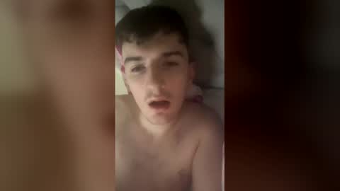 Snapshot of hornyjohnxc chatting on 04-12-26, 02:11 hornyjohnxc online show from 04-12-26, 02:11