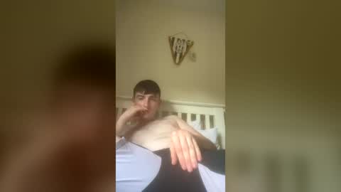 Snapshot of hornyjohnxc chatting on 07-24-26, 02:15 hornyjohnxc online show from 07-24-26, 02:15