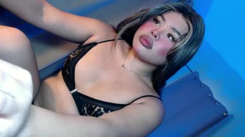 Just Call Me Kathrina online show from 06-14-26, 07:54