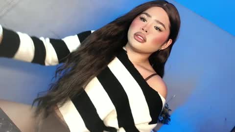 Just Call Me Kathrina online show from 06-29-26, 05:13
