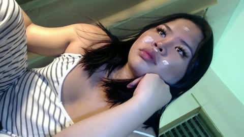 Just Call Me Kathrina online show from 07-08-26, 11:26