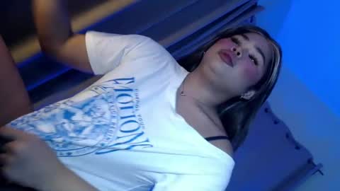 Just Call Me Kathrina online show from 07-27-26, 02:13