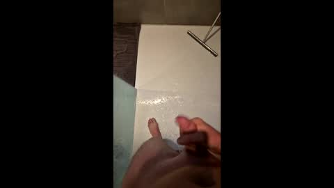 hornykok5 online show from 10-10-25, 08:02