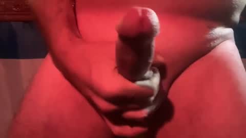 Snapshot of hornyladaddy chatting on 01-23-25, 02:02 HornyLADaddy online show from 01-23-25, 02:02